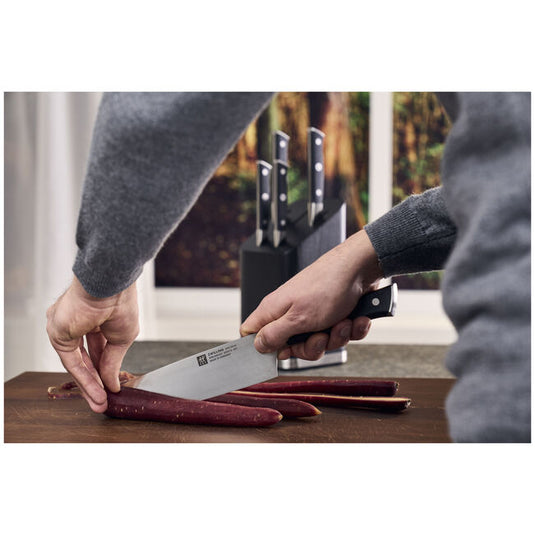 Zwilling Spectrum 8" Chef's Knife