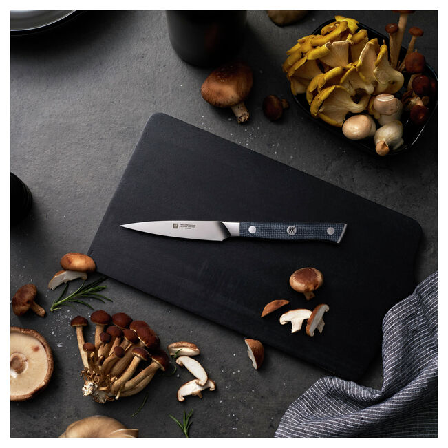 Load image into Gallery viewer, Zwilling Spectrum 4" Paring Knife
