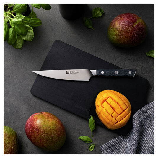 Zwilling Spectrum 6.5