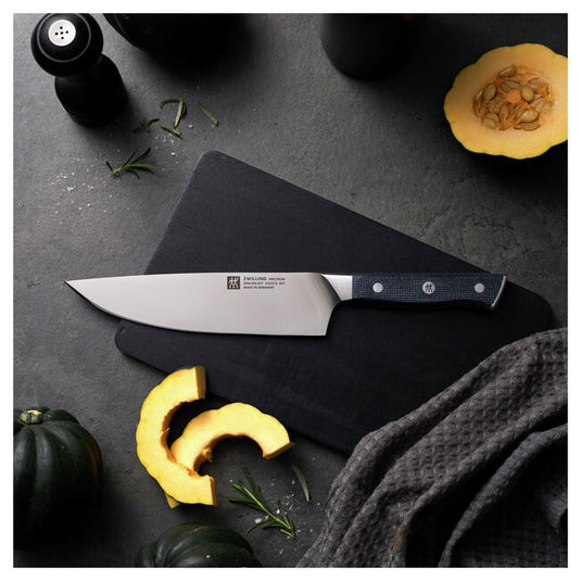 Zwilling Spectrum 2-Piece Knife Set