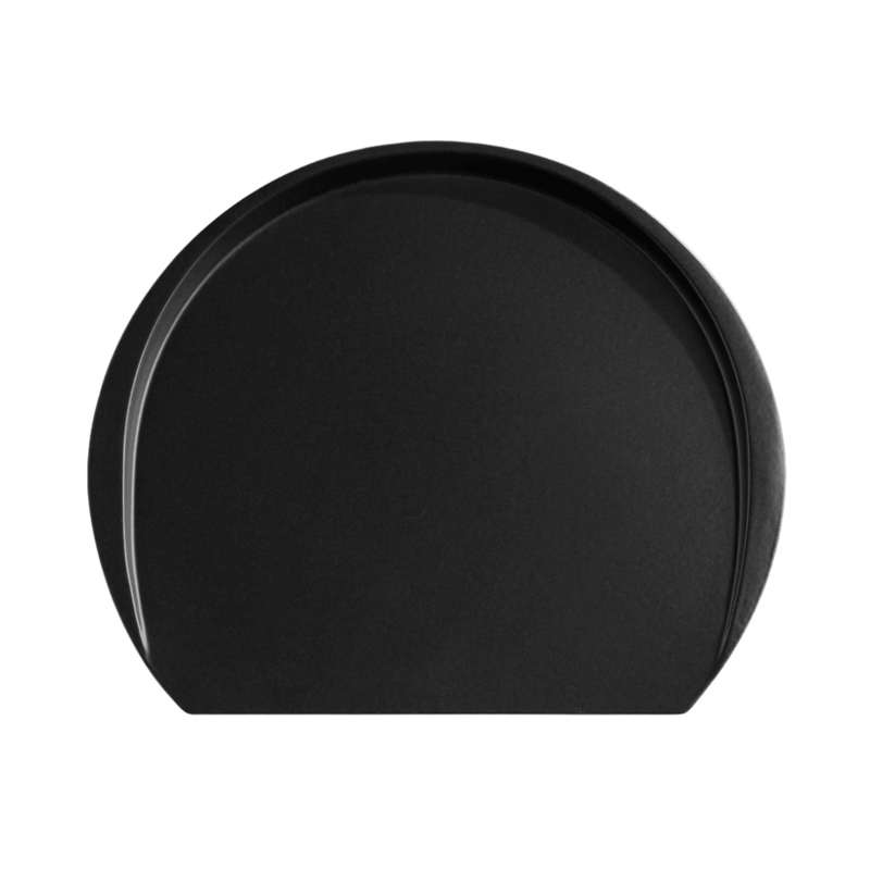Load image into Gallery viewer, Emile Henry Pizza Station
