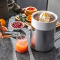 Load image into Gallery viewer, Zwilling Enfinigy Citrus Juicer Silver
