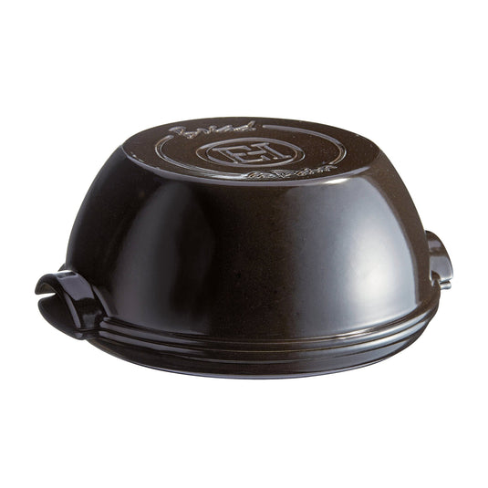 Emile Henry Modern Bread Cloche