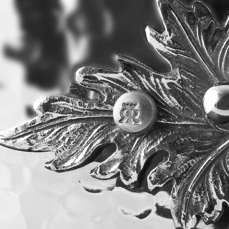 Load image into Gallery viewer, Ruffoni Opus Prima Saucepot 2QT
