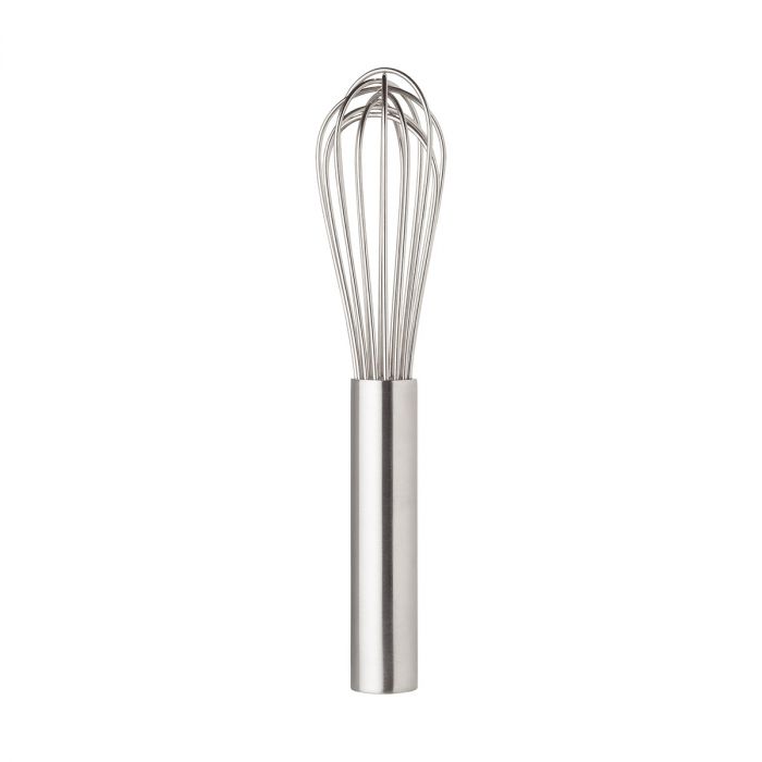 Load image into Gallery viewer, Mrs. Anderson's Baking French Whip Whisk
