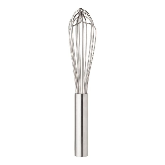 Load image into Gallery viewer, Mrs. Anderson's Baking French Whip Whisk
