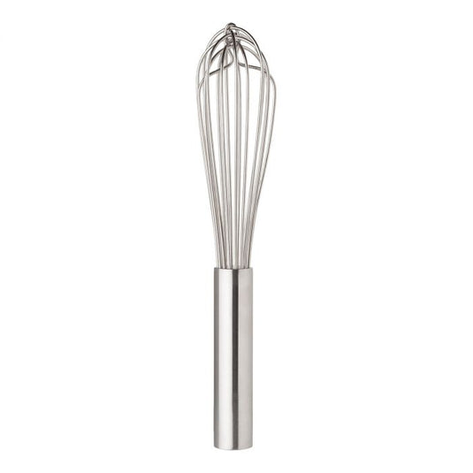 Mrs. Anderson's Baking French Whip Whisk