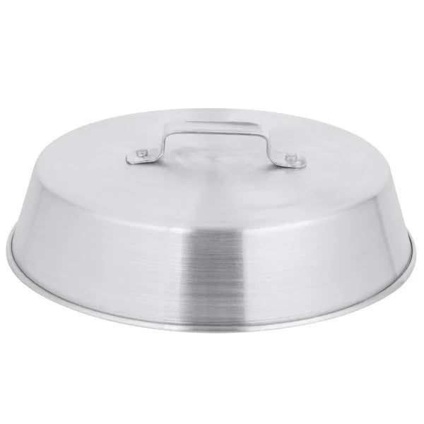 Load image into Gallery viewer, Town Aluminium Griddle/Flattop/Wok Cover
