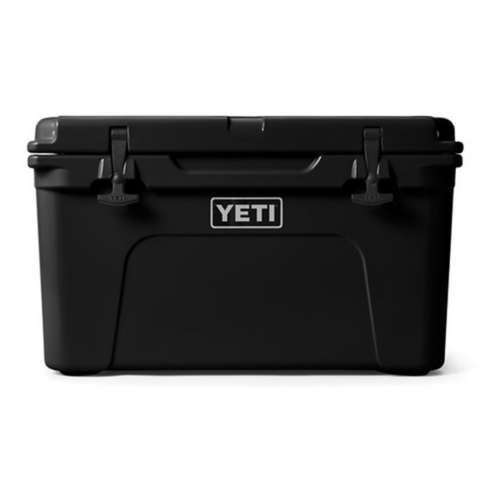 Load image into Gallery viewer, YETI Tundra 45
