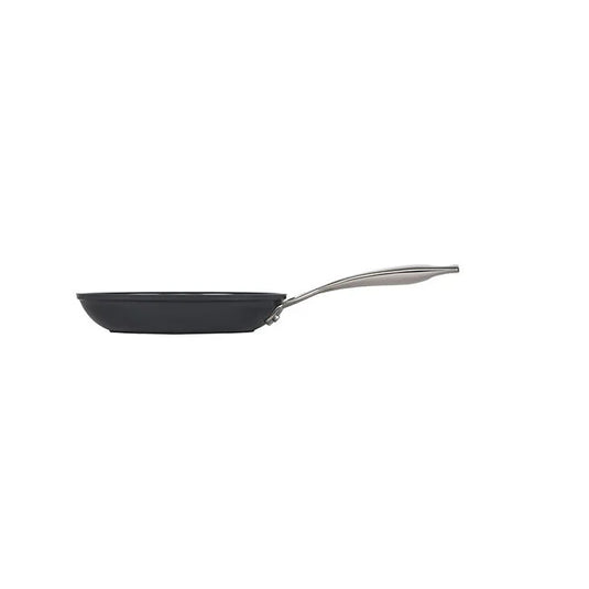 Le Creuset Essential Non-stick Ceramic Fry Pan