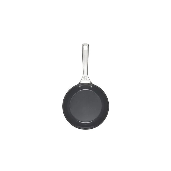 Load image into Gallery viewer, Le Creuset Essential Non-stick Ceramic Fry Pan

