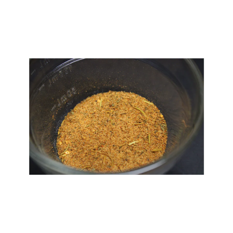 Load image into Gallery viewer, John Henry's: Cajun Seafood Boil
