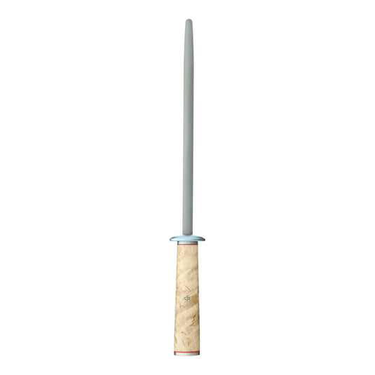 Miyabi Birchwood SG2 9" Honing/Sharpening Steel