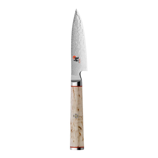 Miyabi Birchwood SG2 3.5" Paring Knife
