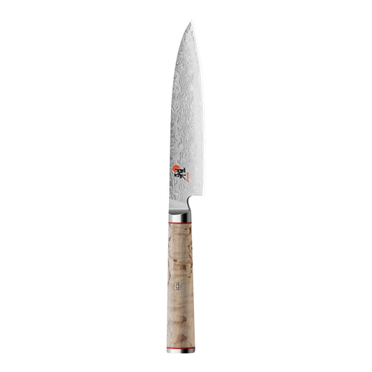 Miyabi Birchwood SG2 6.5” Utility Knife