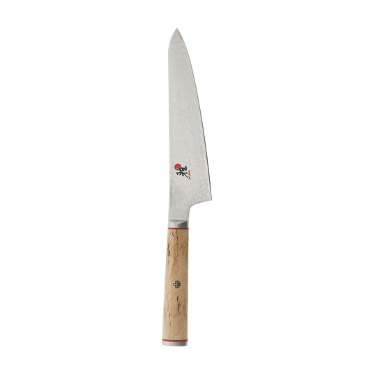 Miyabi Birchwood SG2 5.5" Prep Knife