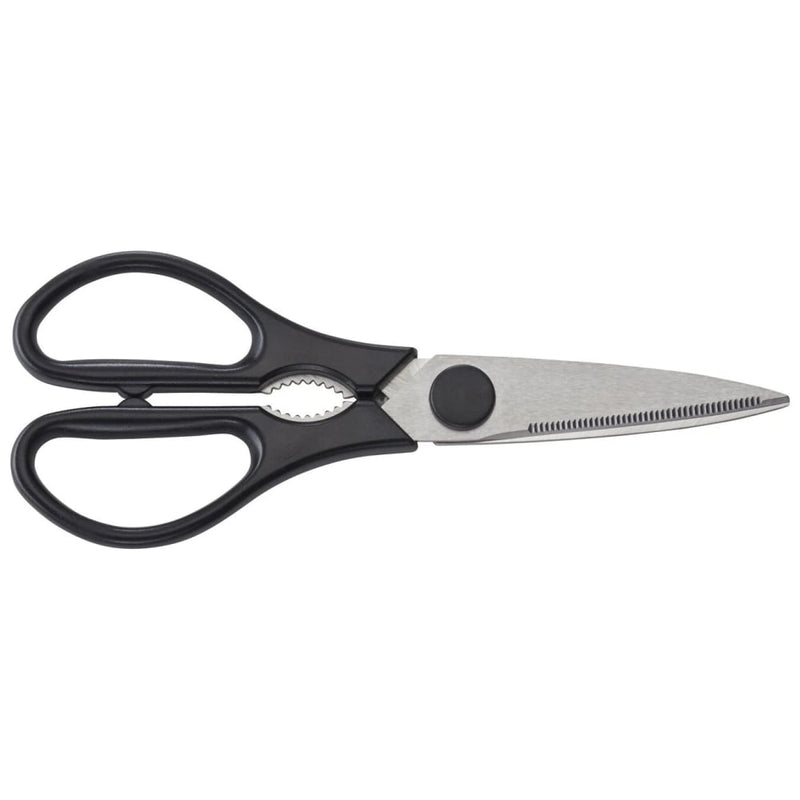 Load image into Gallery viewer, Miyabi Kaizen II 7-Piece Knife Block Set
