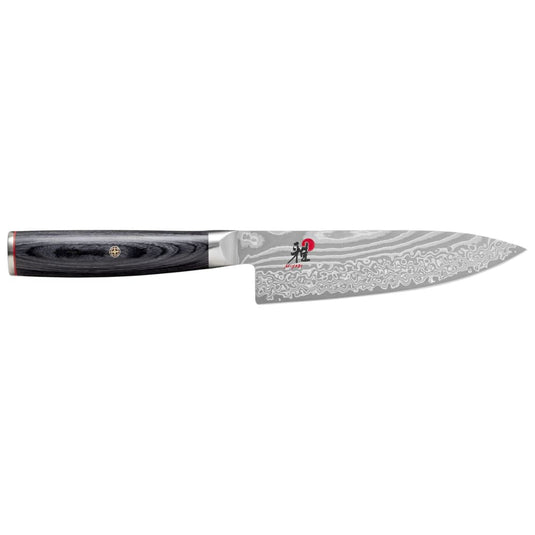 Miyabi Kaizen II 6" Chef's Knife Gyutoh