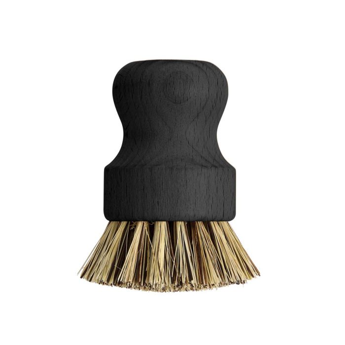 Load image into Gallery viewer, Helen's Asian Kitchen Wok and Cast Iron Scrub Brush
