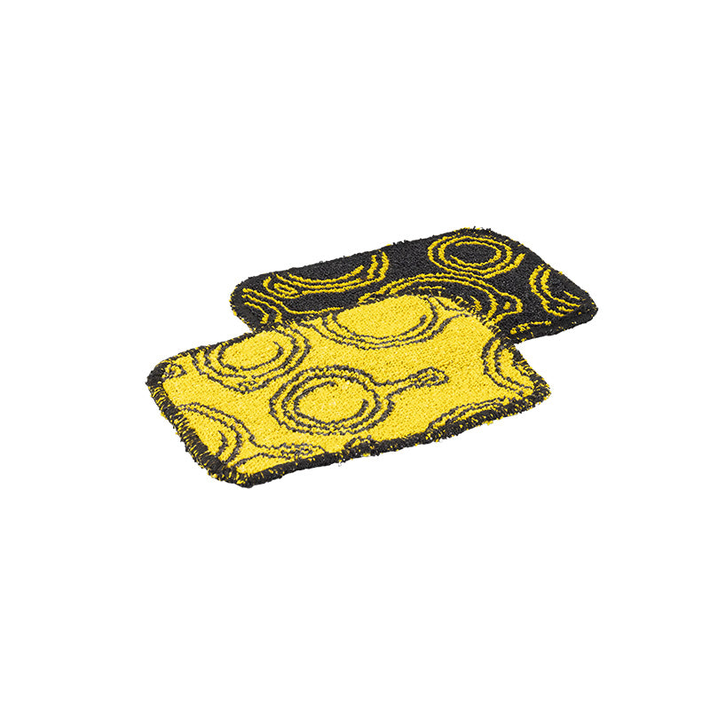 Load image into Gallery viewer, Lodge Everyday Scrub Cloth
