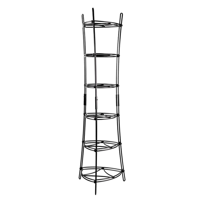 Load image into Gallery viewer, Lodge Cookware Storage Tower
