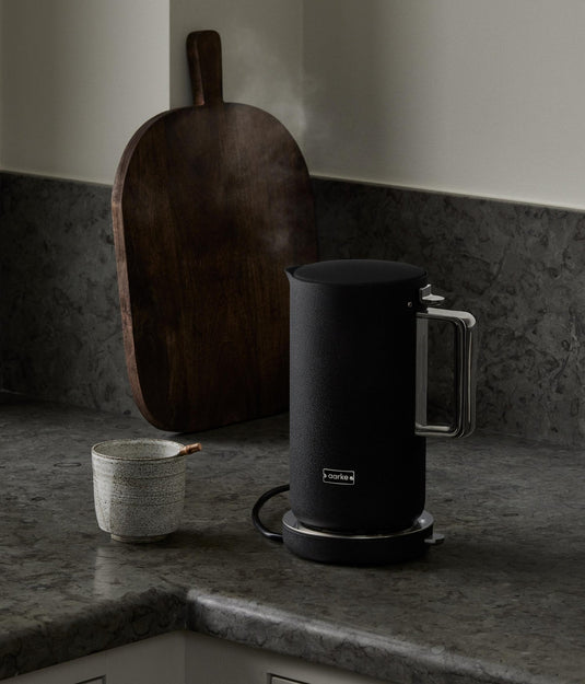 Aarke Electric Kettle