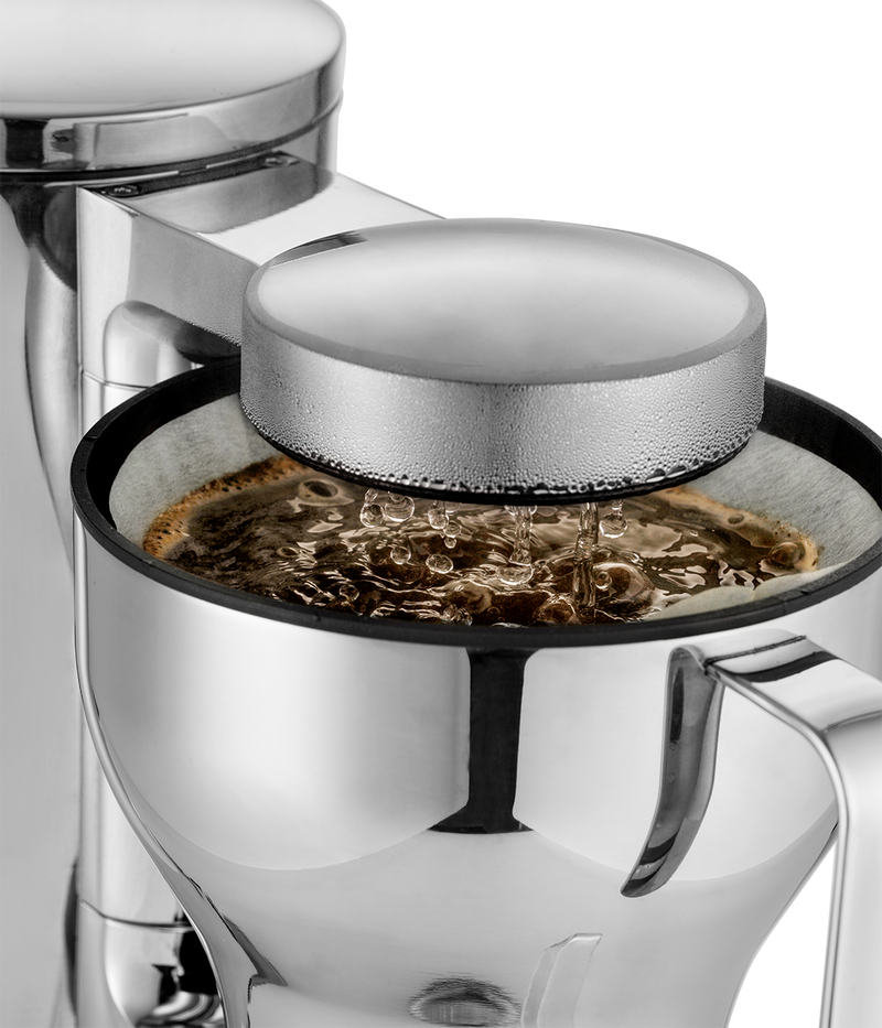 Load image into Gallery viewer, Aarke Coffee Maker
