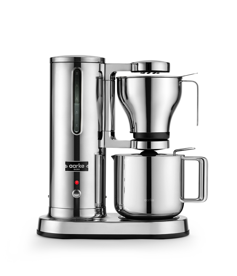 Load image into Gallery viewer, Aarke Thermal Jug
