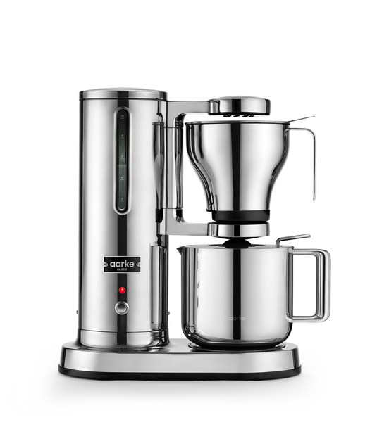 Aarke Thermal Jug