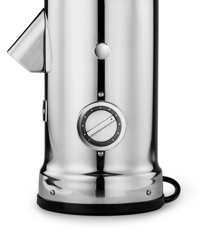 Load image into Gallery viewer, Aarke Coffee Grinder
