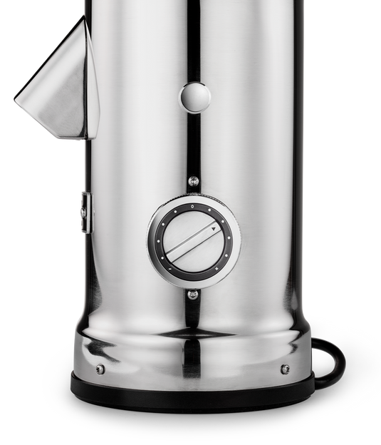 Aarke Coffee Grinder