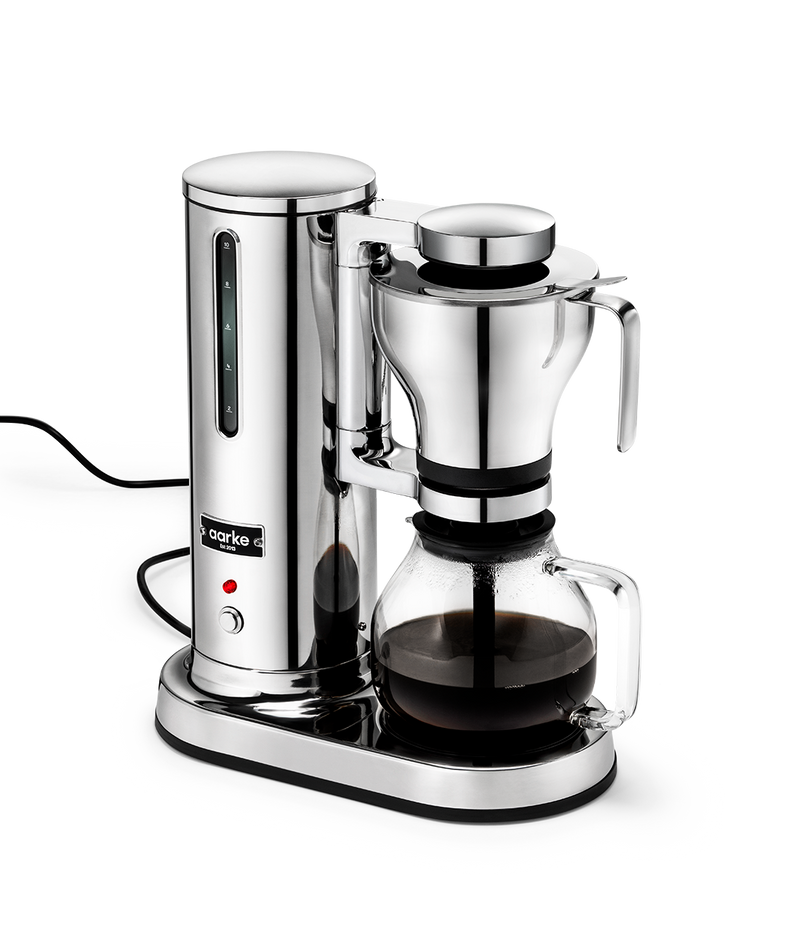 Load image into Gallery viewer, Aarke Coffee Maker
