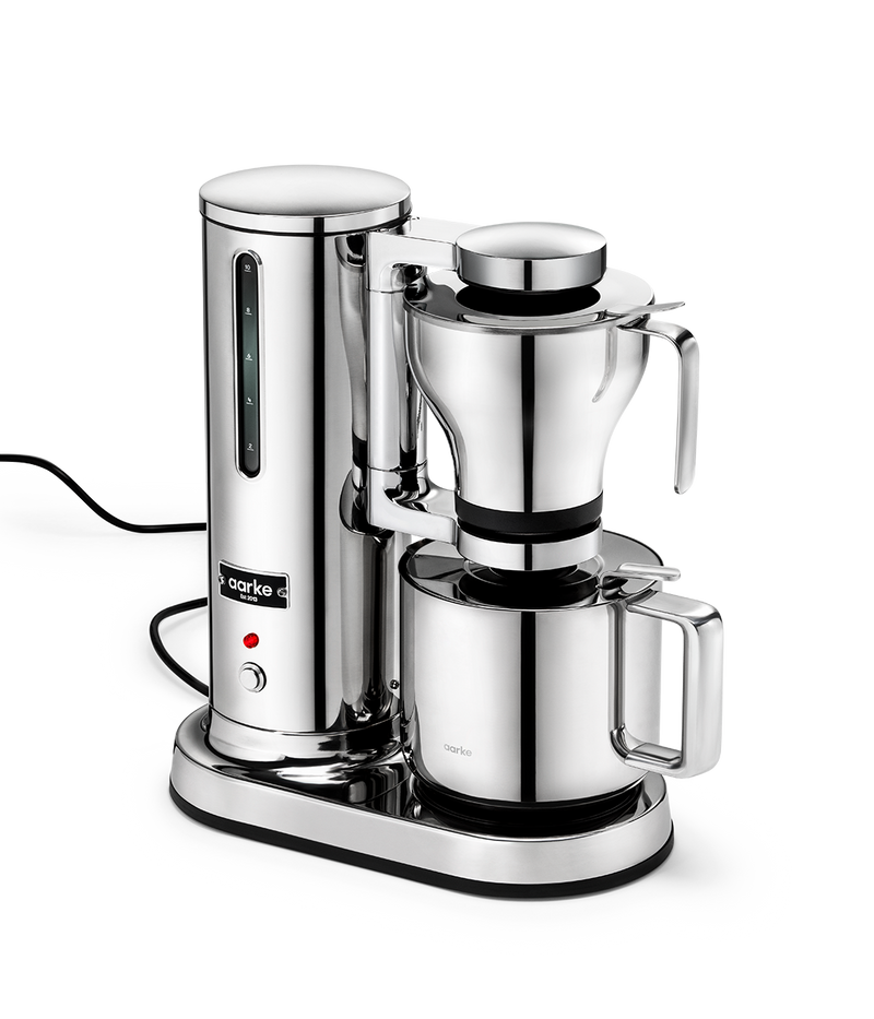 Load image into Gallery viewer, Aarke Coffee Maker
