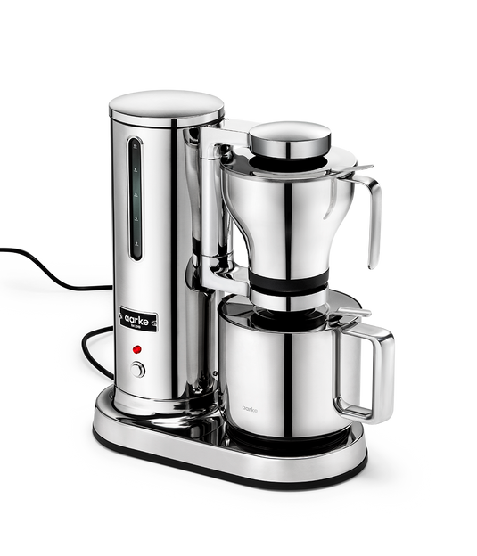 Aarke Coffee Maker
