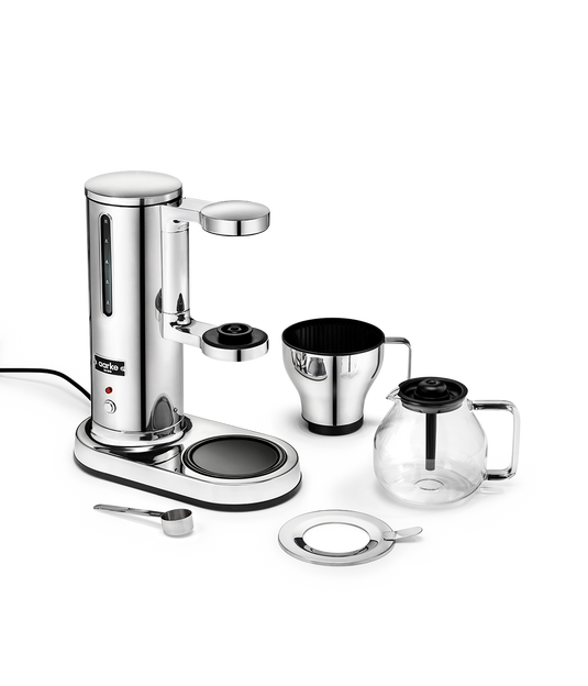 Aarke Coffee Maker