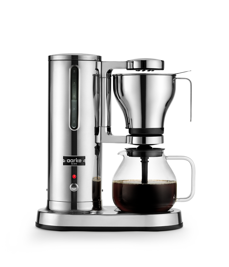 Load image into Gallery viewer, Aarke Coffee Maker
