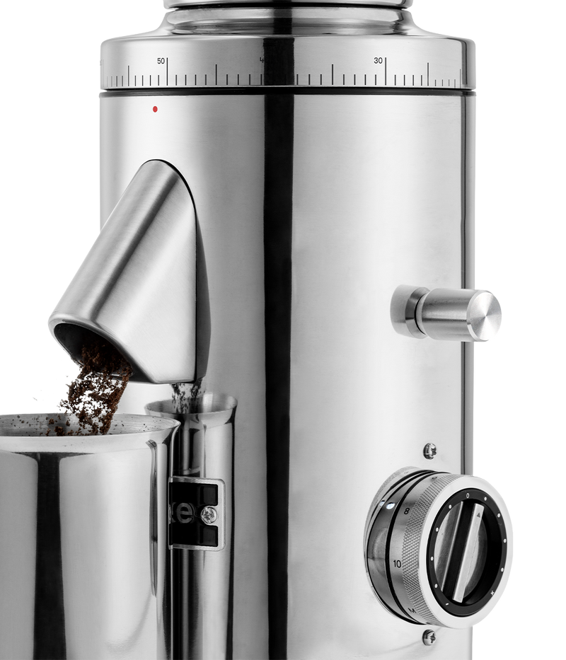 Load image into Gallery viewer, Aarke Coffee Grinder

