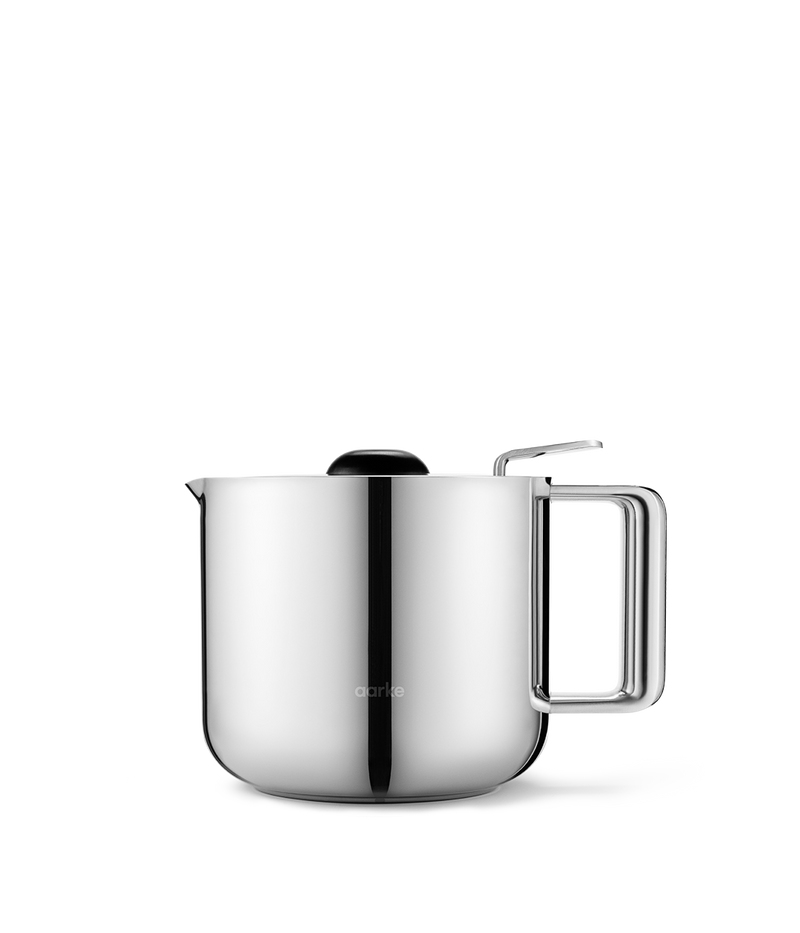 Load image into Gallery viewer, Aarke Thermal Jug
