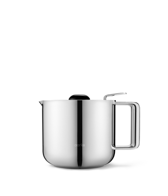 Aarke Thermal Jug