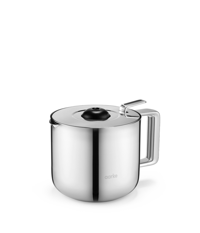 Load image into Gallery viewer, Aarke Thermal Jug

