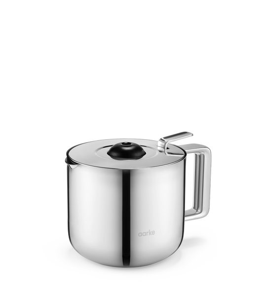 Aarke Thermal Jug
