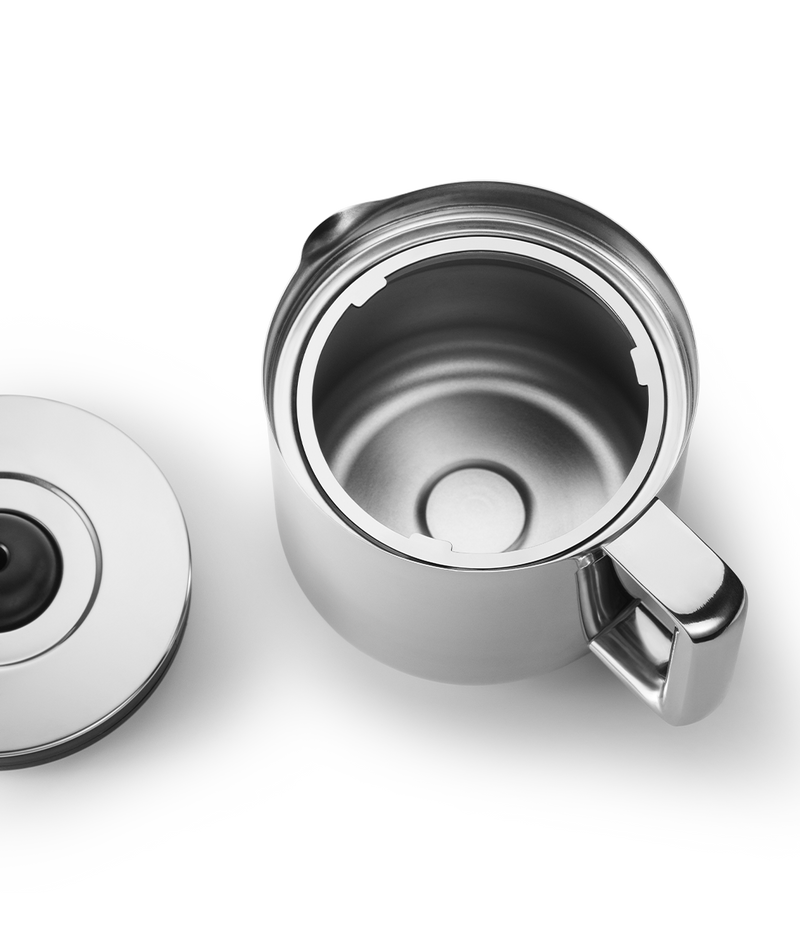 Load image into Gallery viewer, Aarke Thermal Jug
