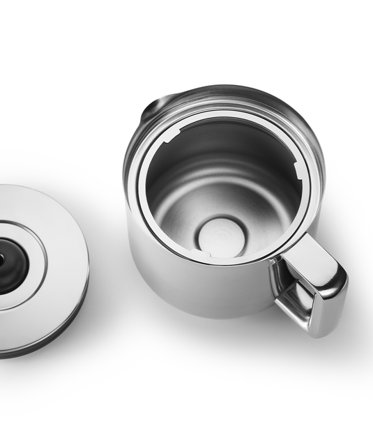 Aarke Thermal Jug