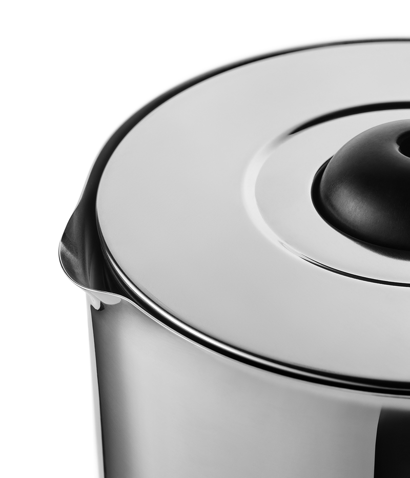 Load image into Gallery viewer, Aarke Thermal Jug
