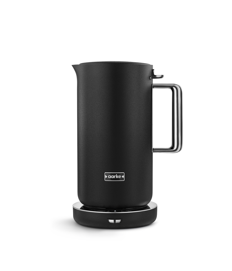 Load image into Gallery viewer, Aarke Electric Kettle
