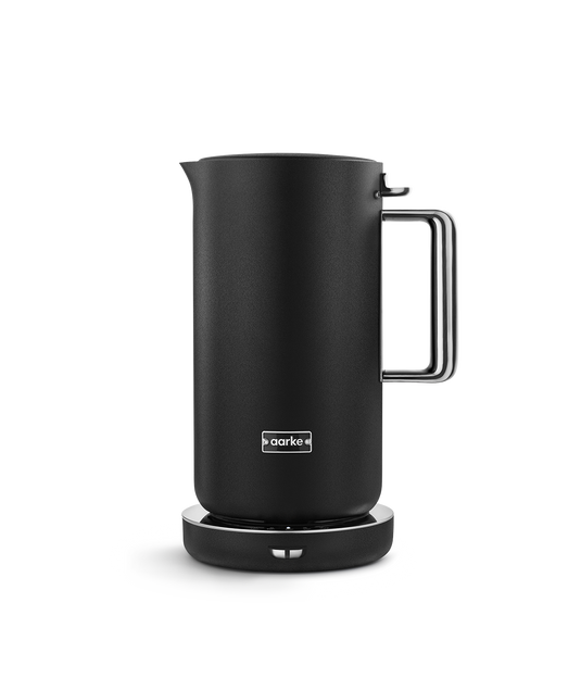 Aarke Electric Kettle