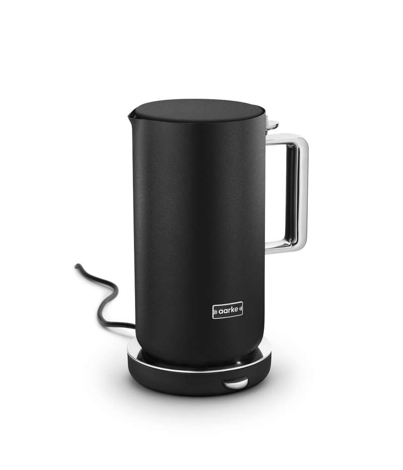 Load image into Gallery viewer, Aarke Electric Kettle

