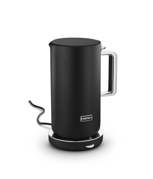 Aarke Electric Kettle