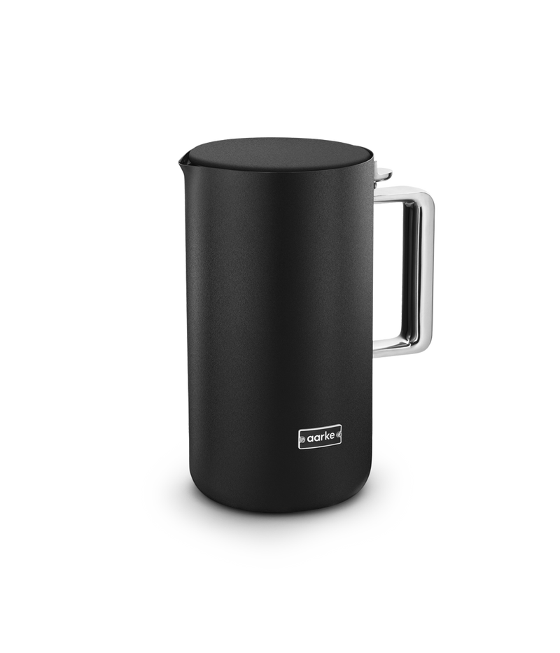 Load image into Gallery viewer, Aarke Electric Kettle
