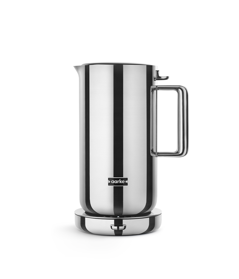 Load image into Gallery viewer, Aarke Electric Kettle
